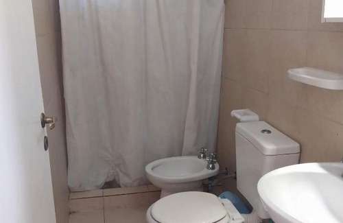 Marcos Juárez Apartamento | Jorge