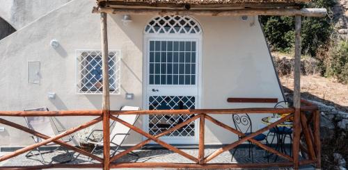 Pogerola Casa | JoRi Vista Amalfi