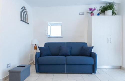 Pogerola Casa | JoRi Vista Amalfi
