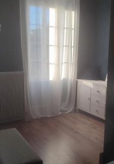 Cubzac-les-Ponts Casa | José Céline