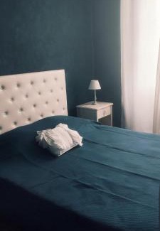 Cubzac-les-Ponts Casa | José Céline
