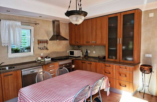 Seixal Casa | José Mesquita House