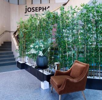 Jaffa Hotel | Joseph Hotel TLV