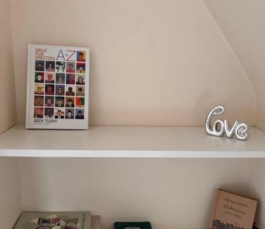 Mortlake Casa | Joseph's Friends - Cozy and bright rooms In Richmond