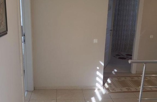 Alanya Villa | joseph villas