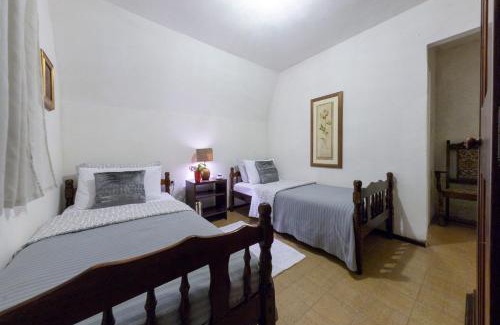 Meljine Apartamento | Josephine Apartment