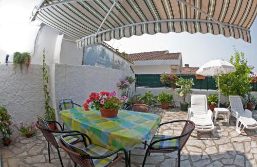 Meljine Apartamento | Josephine Apartment