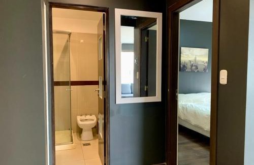 Río Gallegos Apartamento | Joseva 302