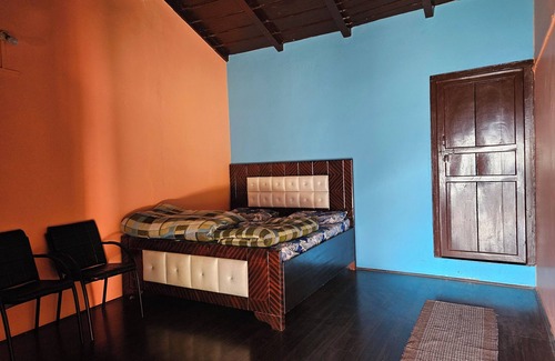 Digoti Casa | Joshi Guest House