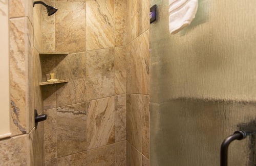Boerne Casa | Joshua Creek Ranch