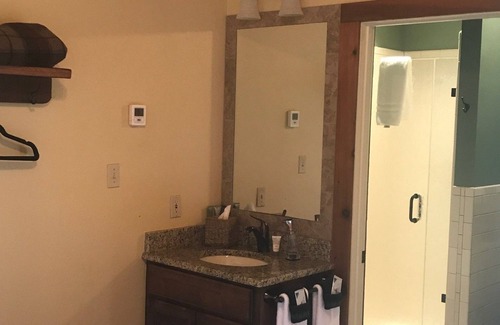 Boerne Casa | Joshua Creek Ranch