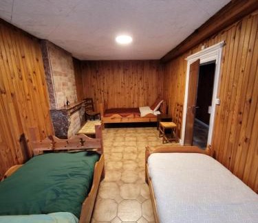 Boulay-Moselle Apartamento | Josie's Cozy Home