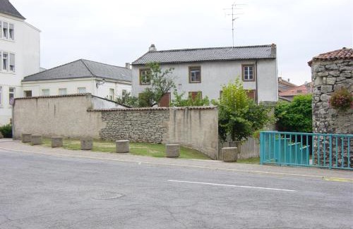 Boulay-Moselle Apartamento | Josie's Cozy Home