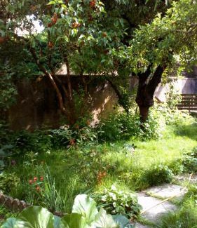 Boulay-Moselle Apartamento | Josie's Cozy Home