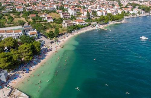 Kastela Apartamento | Josip