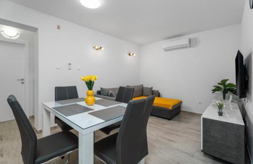 Kastela Apartamento | Josip