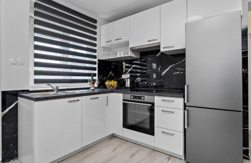 Kastela Apartamento | Josip