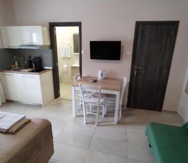 Crikvenica Apartamento | Josipa 1
