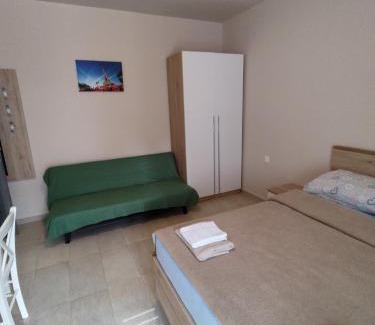 Crikvenica Apartamento | Josipa 1