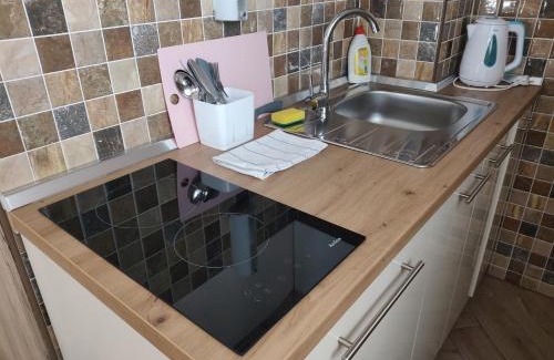 Crikvenica Apartamento | Josipa 1