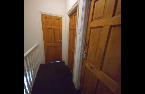 Moffat Casa | JosteeStay Apartments - London Rooms E6 2AU