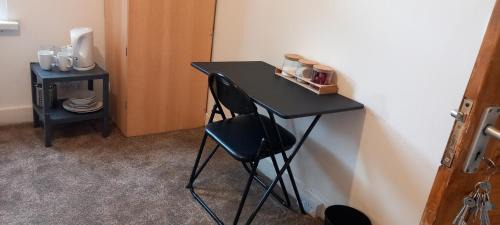 Moffat Casa | JosteeStay Apartments - London Rooms E6 2AU