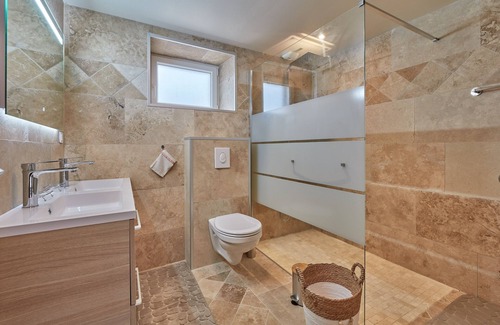 Saint-Aubin-de-Cadelech Casa | Jourdonnies - Charmante maison au calme