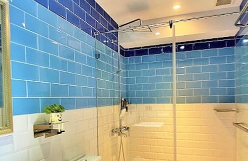Zhongshan Casa | Journey Town Inn