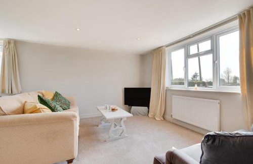 Hunstanton Casa | Journeys End