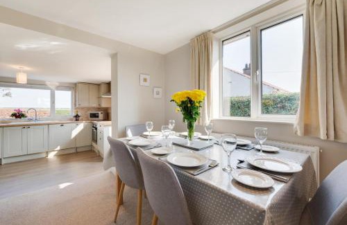 Hunstanton Casa | Journeys End