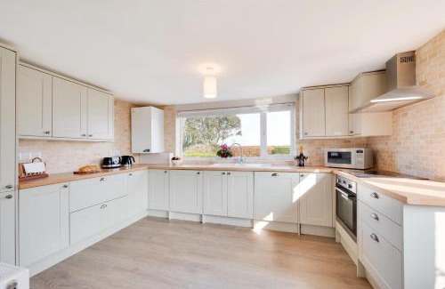 Hunstanton Casa | Journeys End