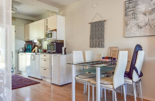 Kitula Casa | Joutiainen H 44 by Interhome