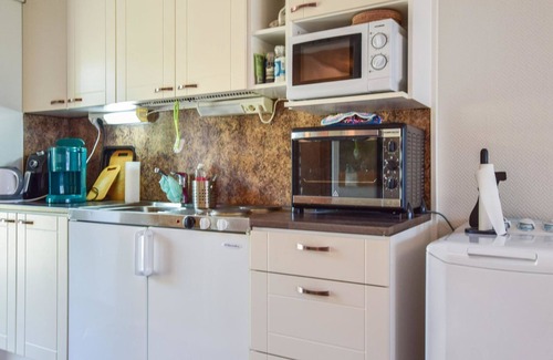 Kitula Casa | Joutiainen H 44 by Interhome