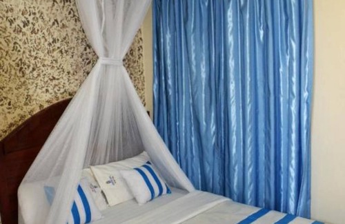 Kisumu Hotel | Joventure Hotel