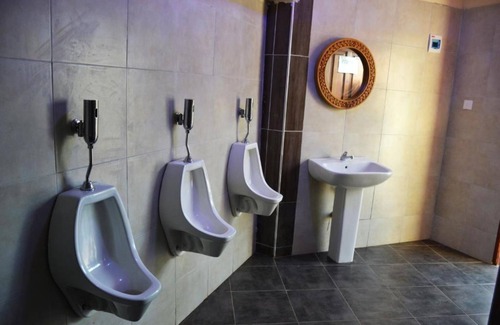 Kisumu Hotel | Joventure Hotel