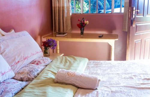 Timau Casa | Jovian GH Timau