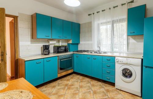 Tirgu Mures Apartamento | Joy Apartament