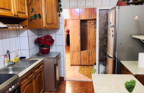 Timisoara Apartamento | Joy City Stay Ferkel 7