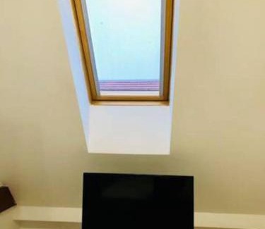 Old City Apartamento | Joy City Stay Unirii 42 2