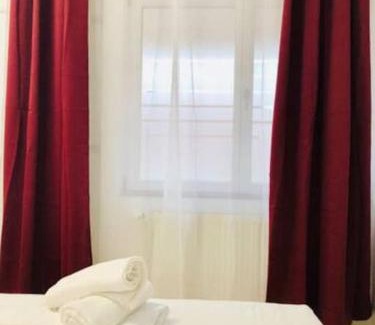 Old City Apartamento | Joy City Stay Unirii 42 2