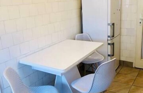 Old City Apartamento | Joy City Stay Unirii 10 2