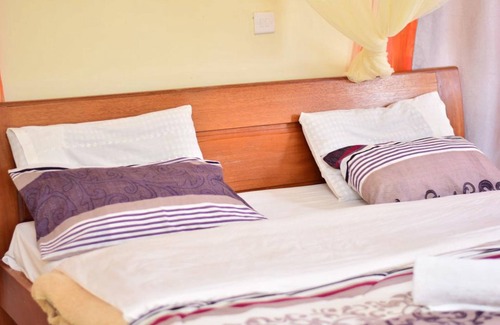 Syokimau Hotel | Joy Comfort Homestay