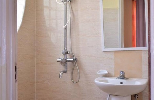 Syokimau Hotel | Joy Comfort Homestay