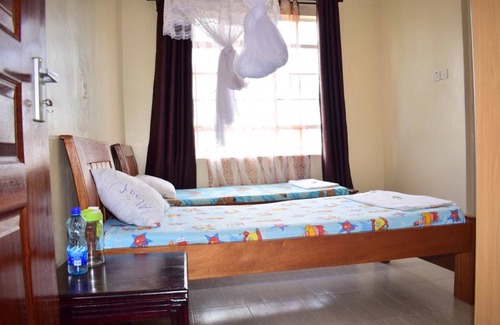 Syokimau Hotel | Joy Comfort Homestay