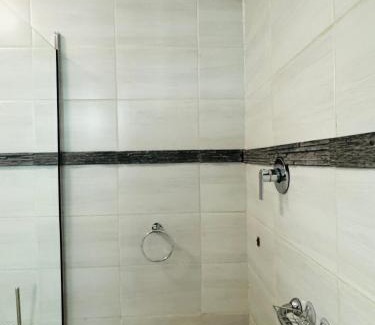 Maseru Casa | Joy Guesthouse Mabote