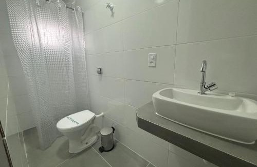 Bom Retiro Hotel | Joy Hotel