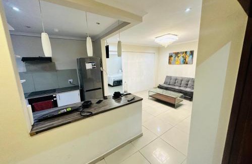 Flamingo Vlei Casa | Joy House
