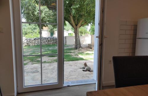 Sibenik Apartamento | Joy I