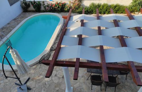Sibenik Apartamento | Joy I