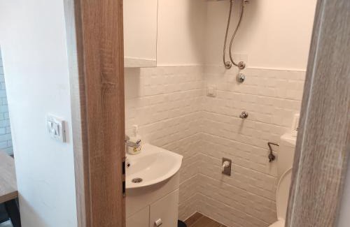 Sibenik Apartamento | Joy I